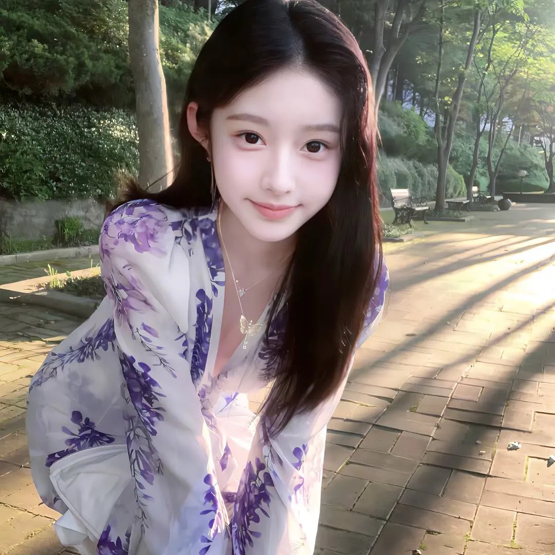 爱情没把门